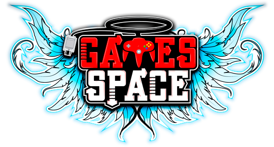 Games Space