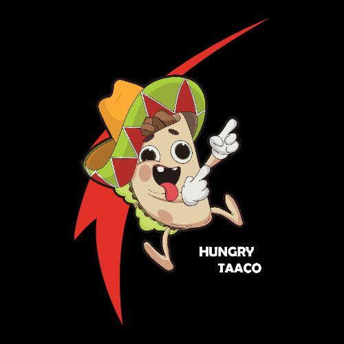 HungryTaaco